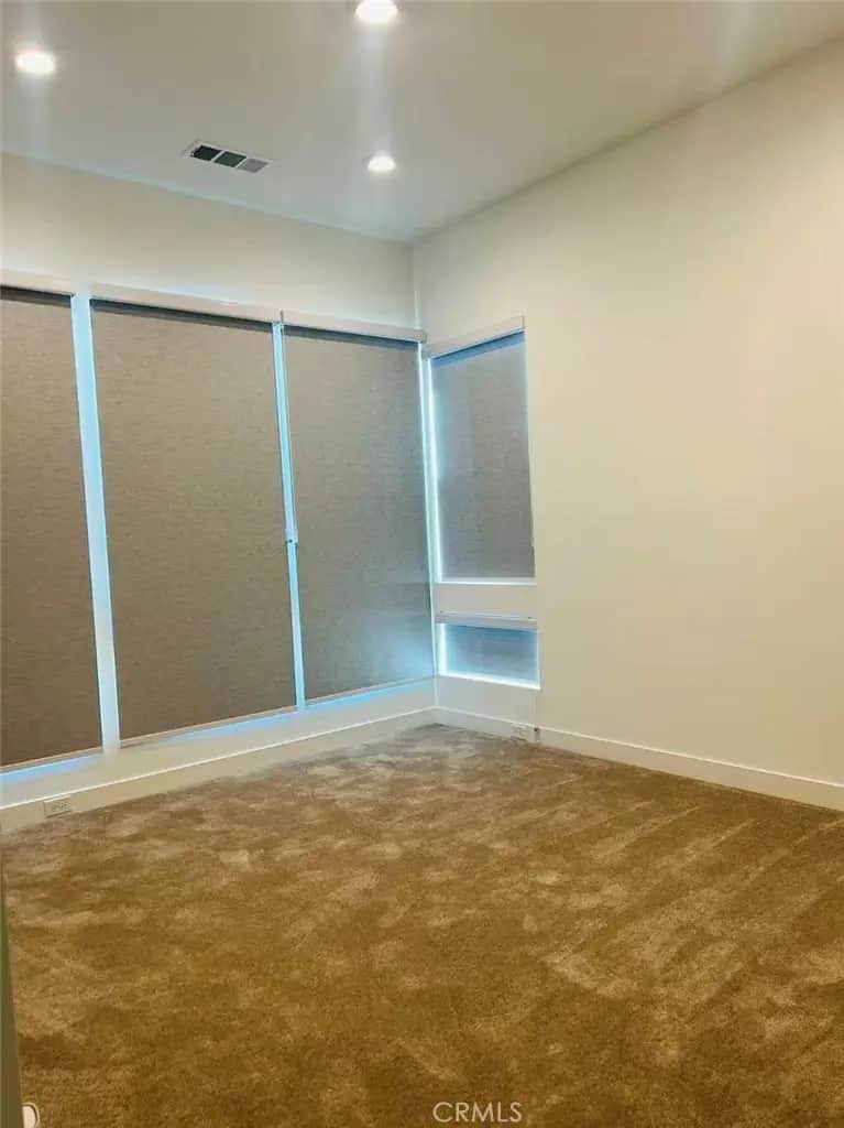 285 Remy Ln, Montebello, CA — listing photo 1