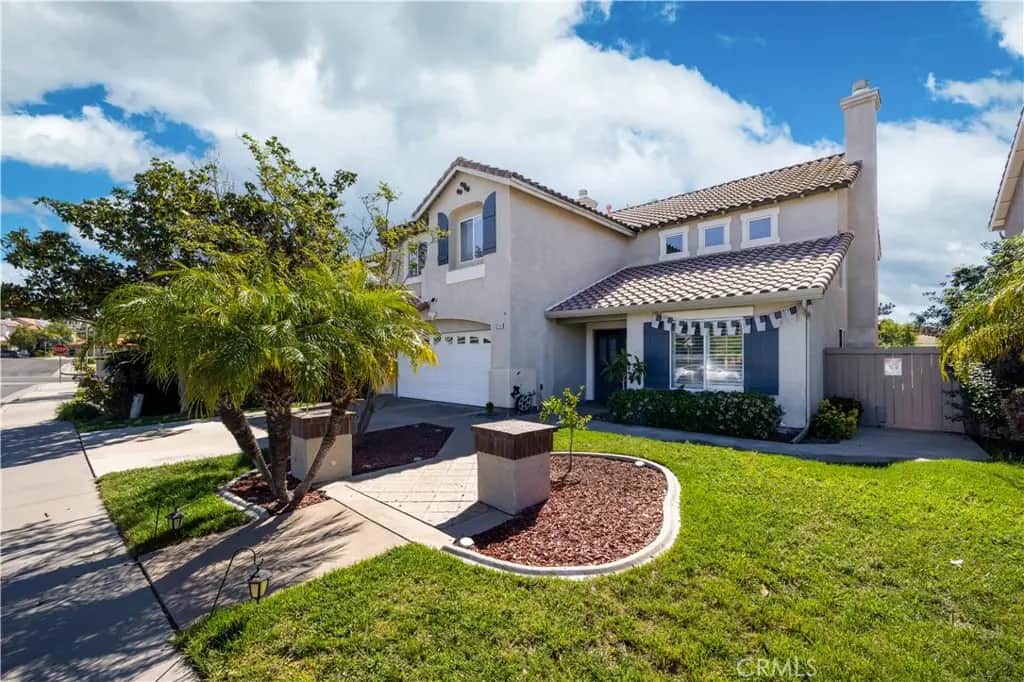 32119 Corte Bonilio, Temecula, CA — listing photo 1