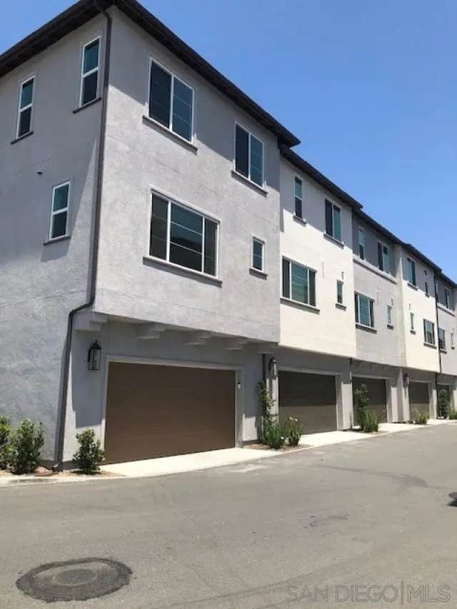 12822 Encantadora 35, San Diego, CA — listing photo 1