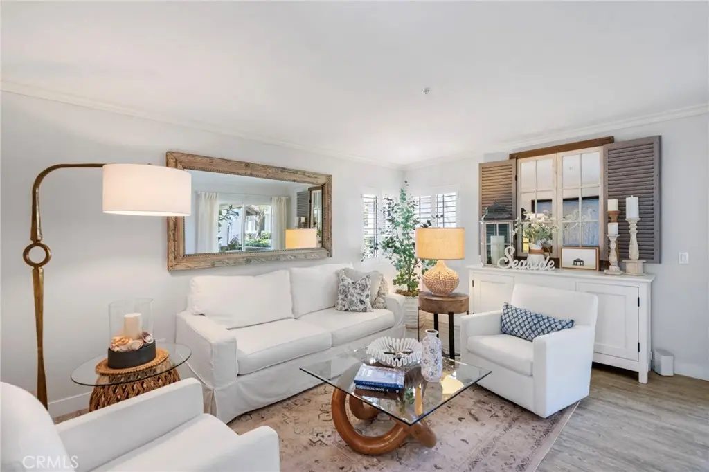 32 Corniche D, Dana Point, CA — listing photo 1