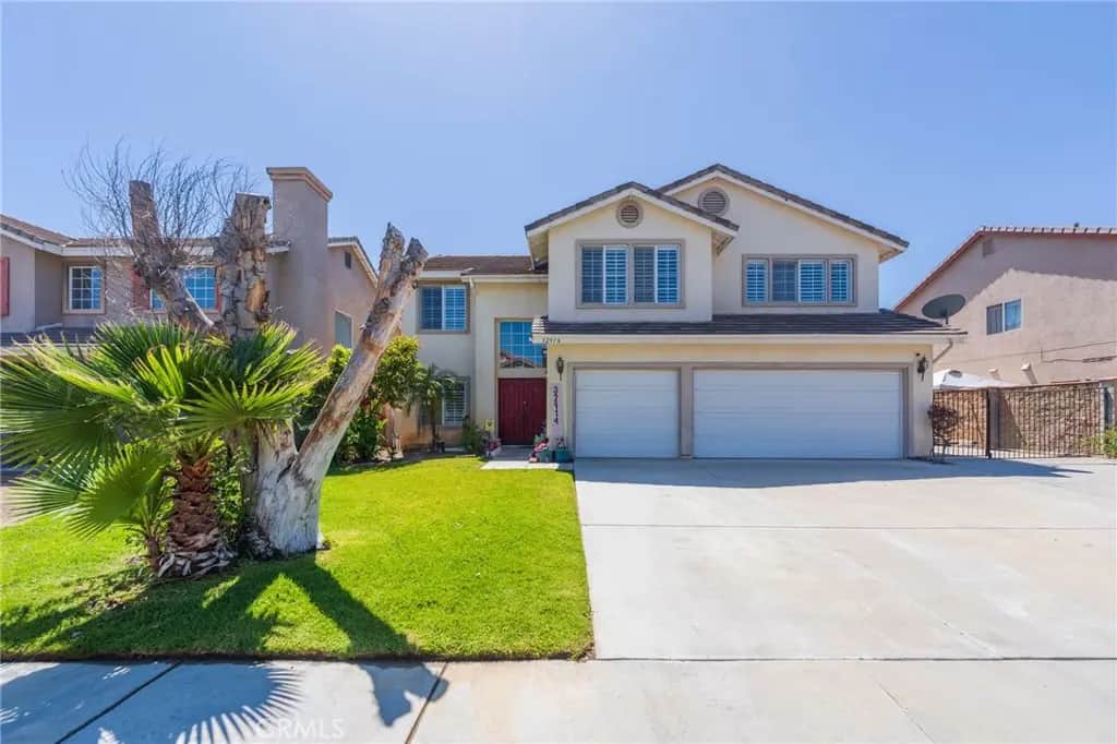 32914 Willow Bay, Wildomar, CA — listing photo 1