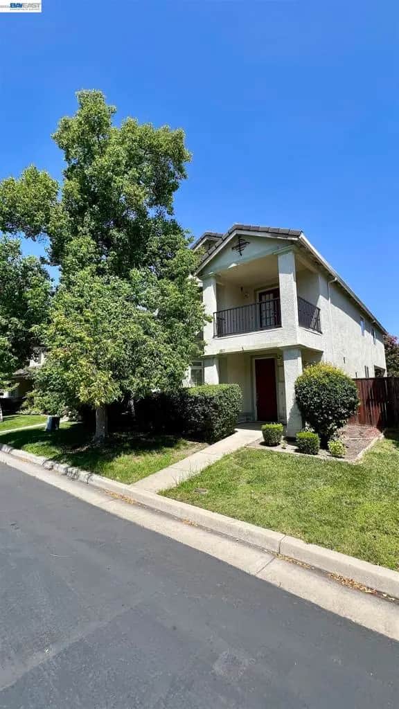 3811 Claire St, Stockton, CA — listing photo 1