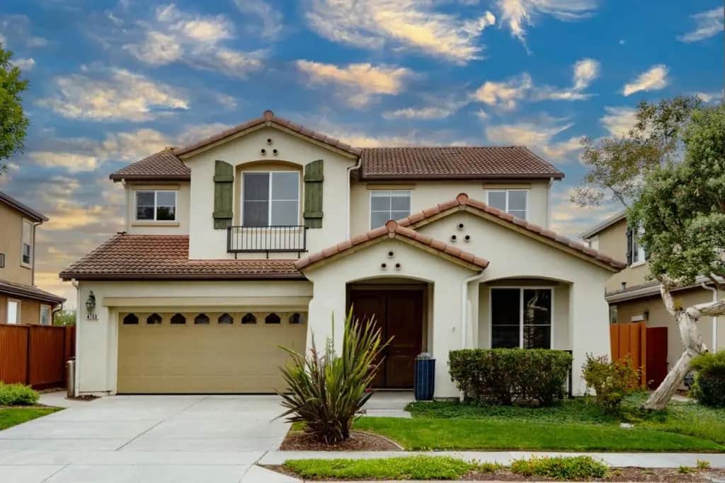 4760 Sea Crest Drive, Seaside, CA — listing photo 1