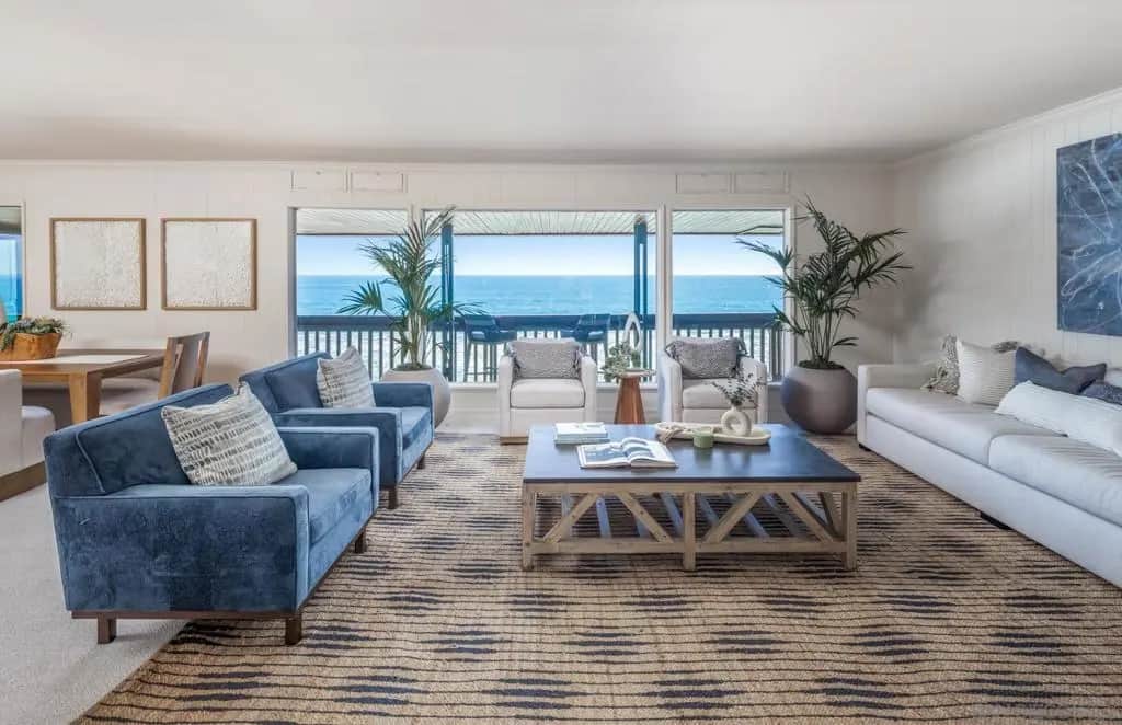 2977 Ocean Street, Carlsbad, CA — listing photo 1