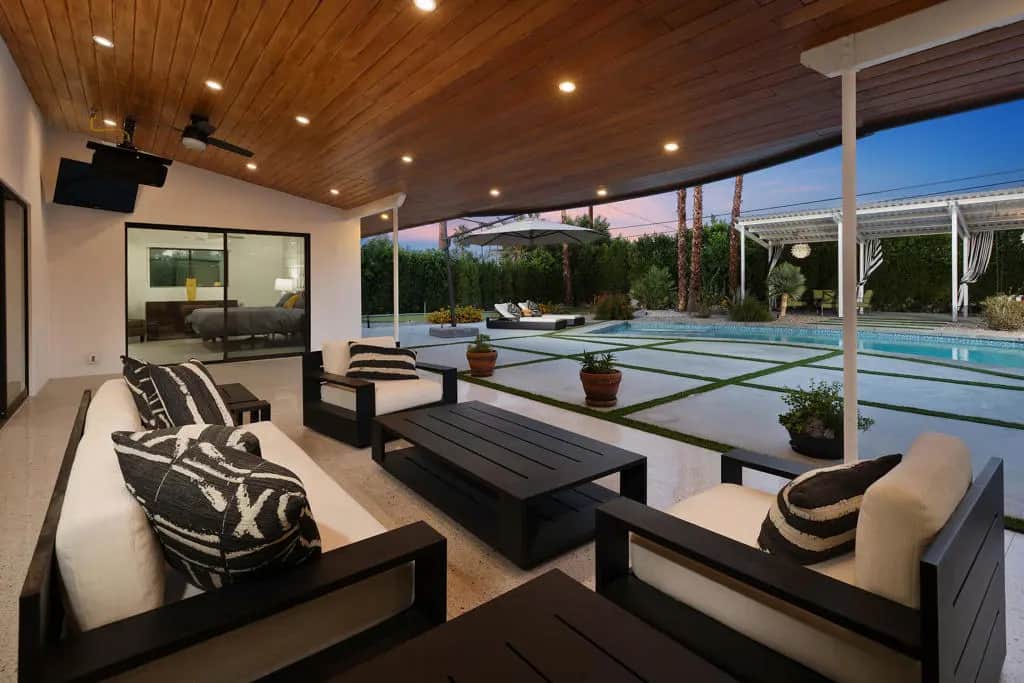 73075 Shadow Mountain Drive, Palm Desert, CA — listing photo 1