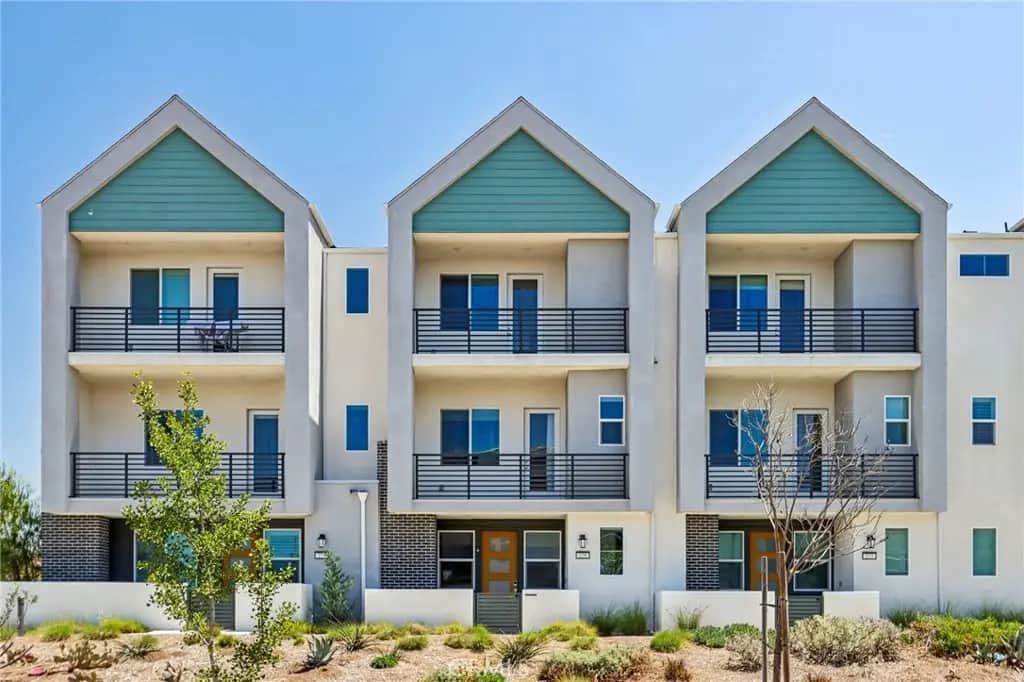 275 Sash, Irvine, CA — listing photo 1