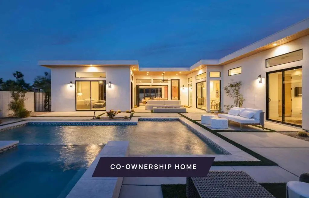 51310 Calle Tamazula, La Quinta, CA — listing photo 1