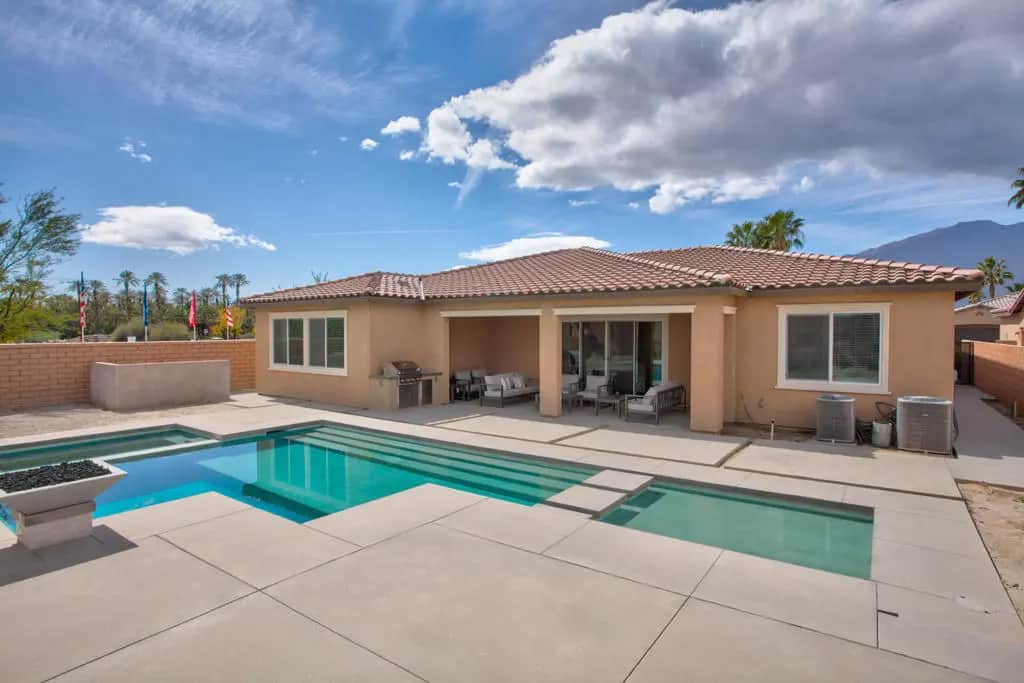 57350 Camino Pacifica, La Quinta, CA — listing photo 1