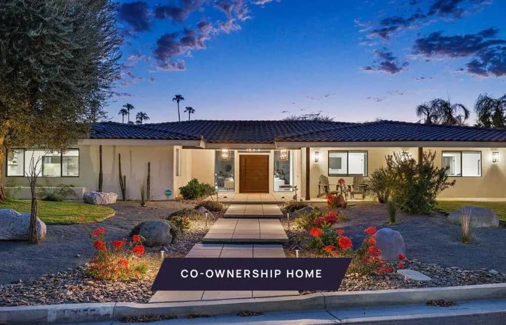 45655 Apache Road, Indian Wells, CA — listing photo 1