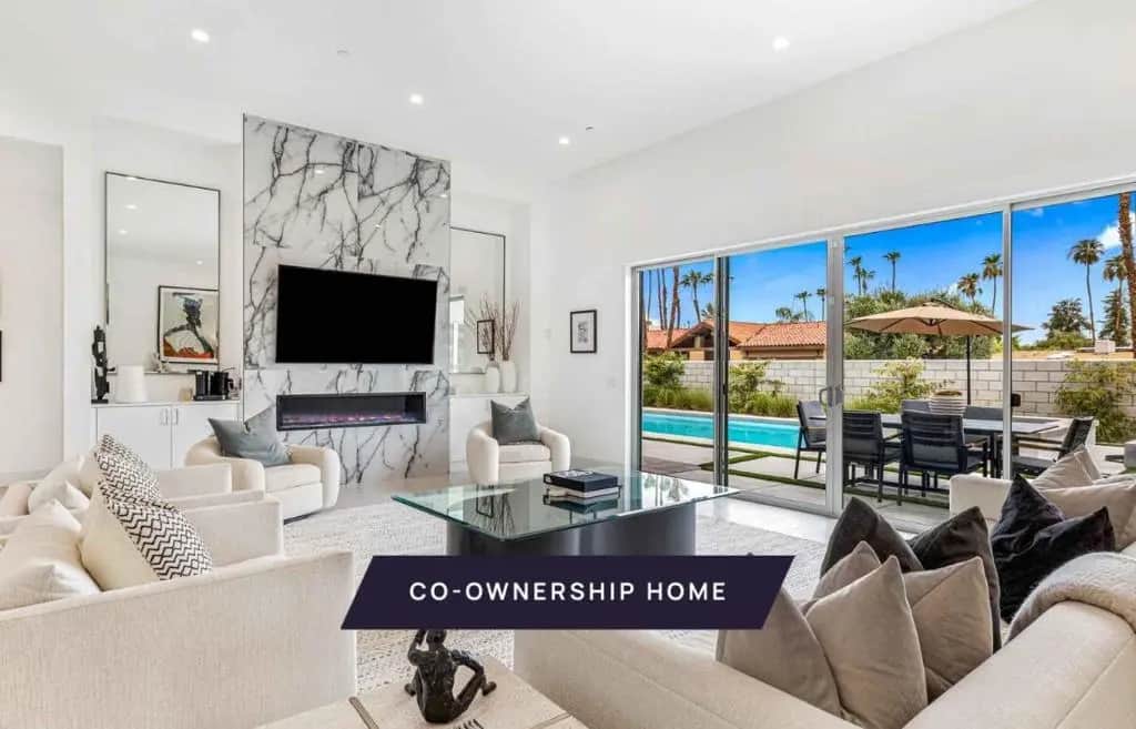 72985 Somera Road, Palm Desert, CA — listing photo 1