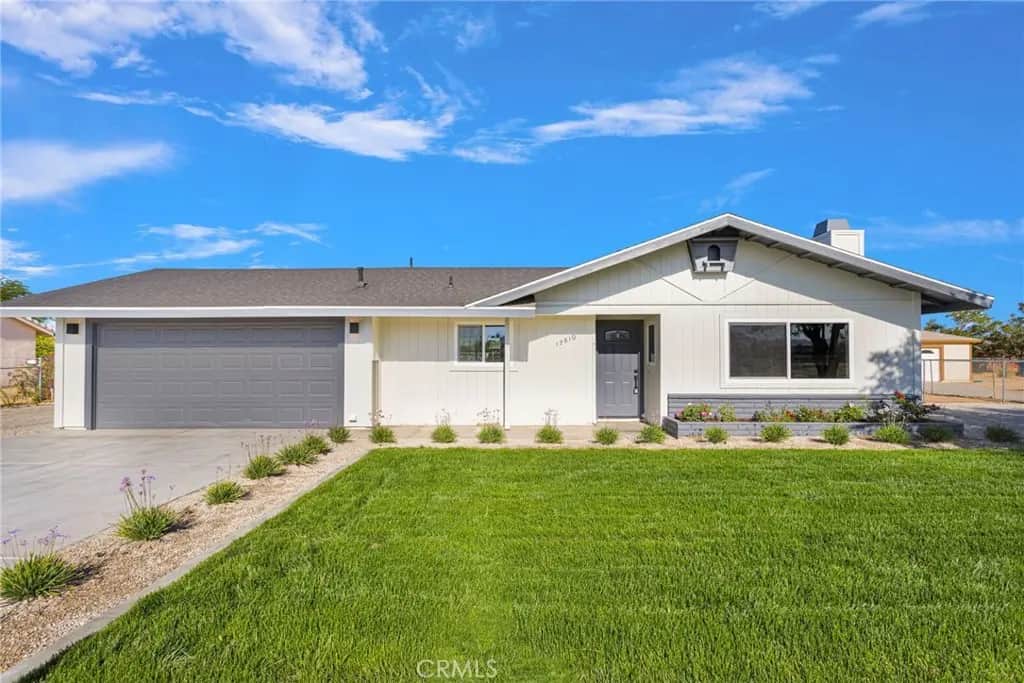 12810 Navajo, Apple Valley, CA — listing photo 1