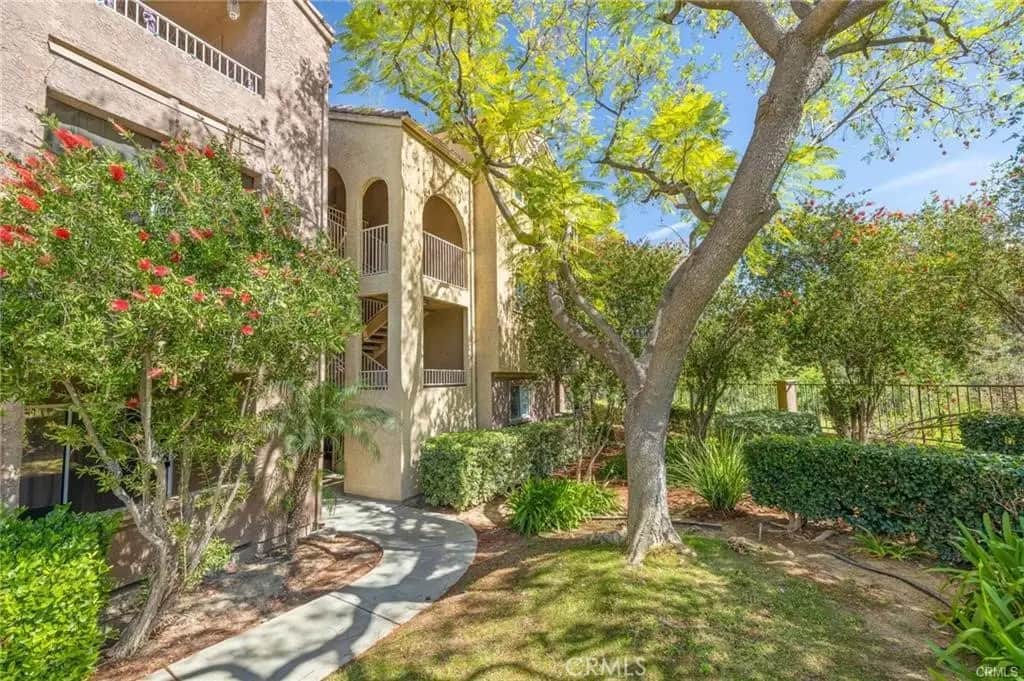 2500 San Gabriel, Corona, CA — listing photo 1