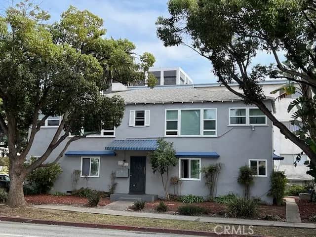 1916 1930 Arizona, Santa Monica, CA — listing photo 1