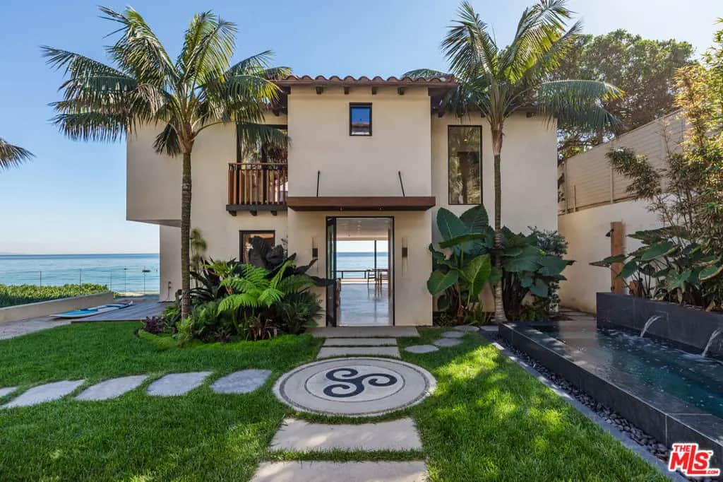 27308 Pacific Coast Highway, Malibu, CA — listing photo 1