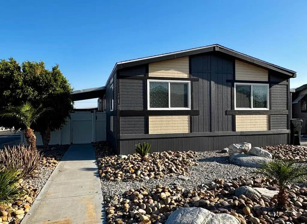 64550 Pierson Boulevard 118, Desert Hot Springs, CA — listing photo 1