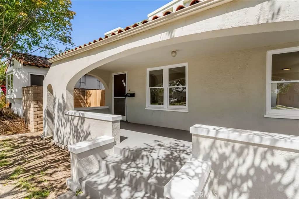 553 N Pine, Orange, CA — listing photo 1