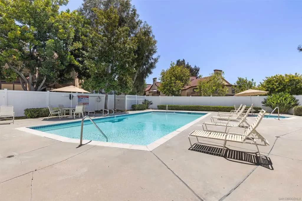 9895 Scripps Westview Way 149, San Diego, CA — listing photo 1