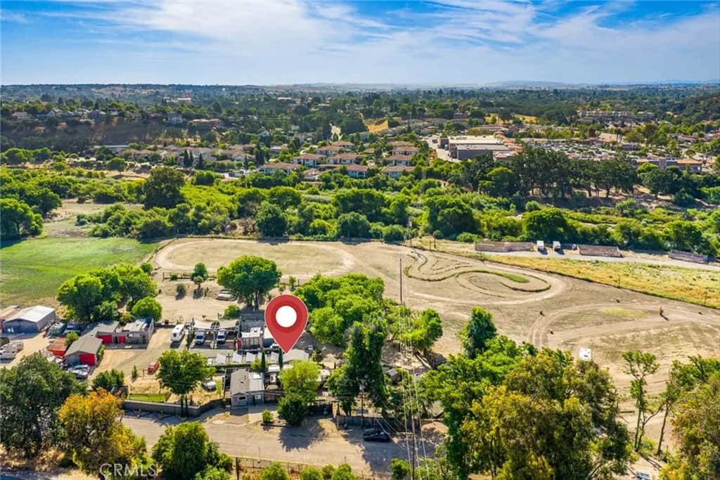 390 Paso Robles, Paso Robles, CA — listing photo 1