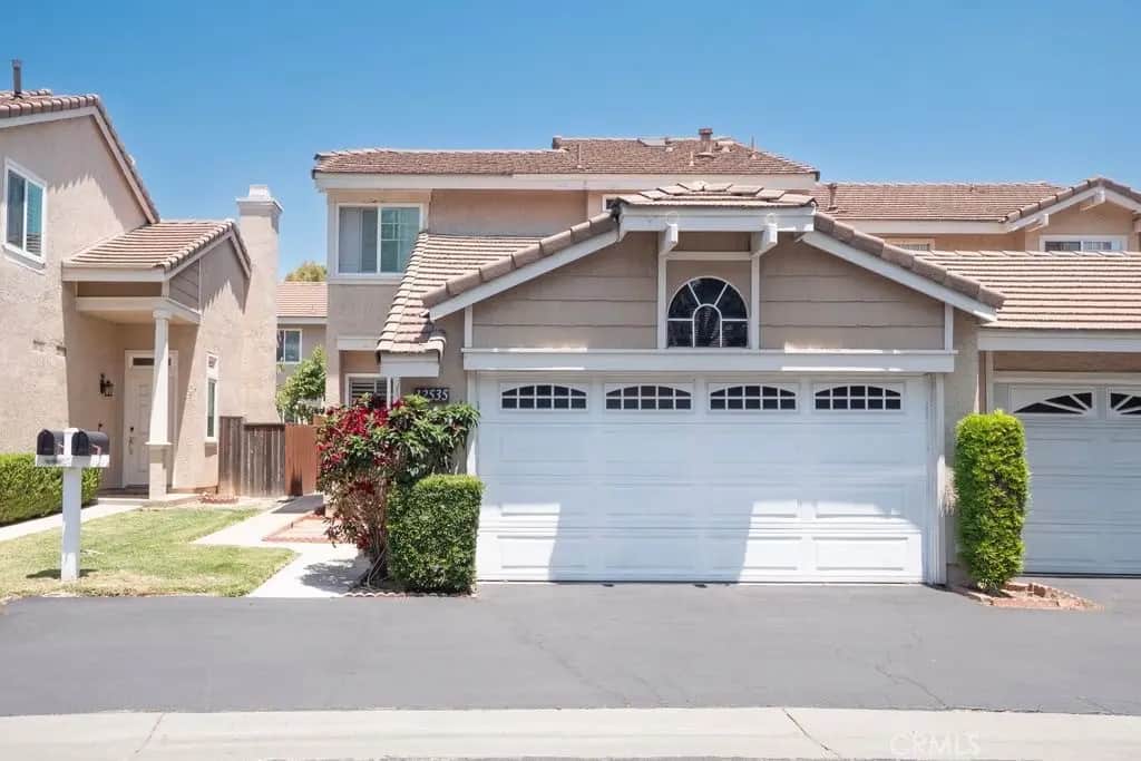12535 Countryside, El Monte, CA — listing photo 1