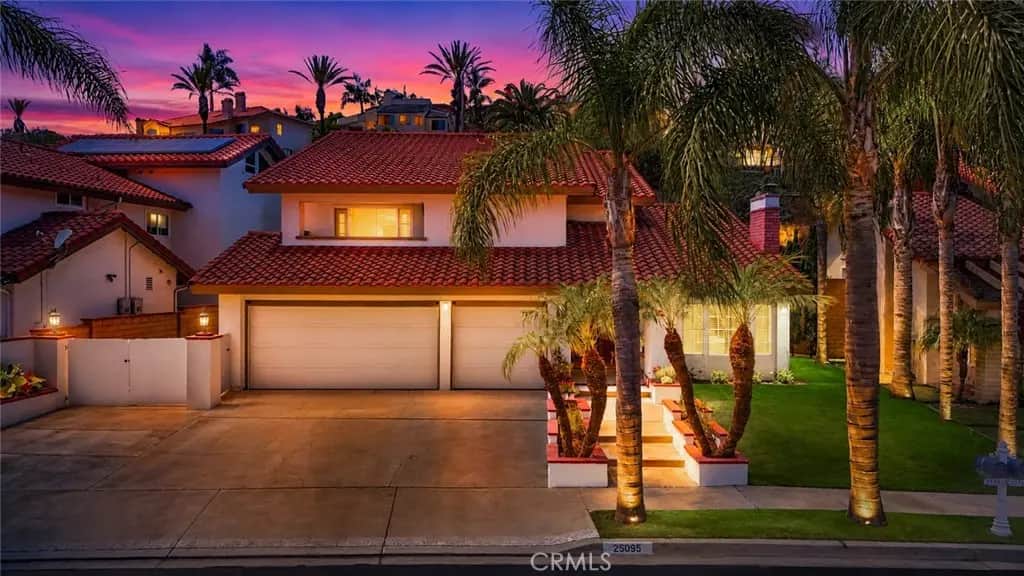 25095 Perch, Dana Point, CA — listing photo 1