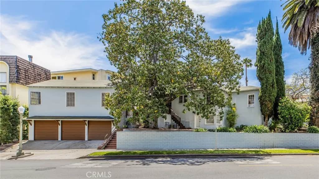 1700 Glendon, Los Angeles, CA — listing photo 1