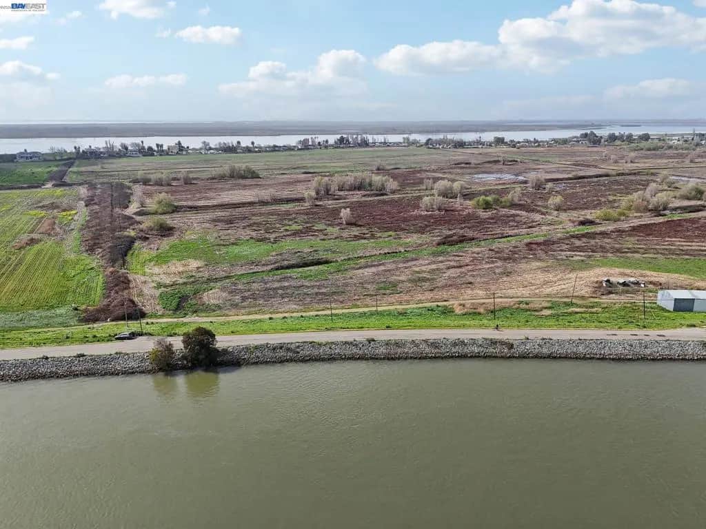 00 Brannan Isle Rd, Isleton, CA — listing photo 1