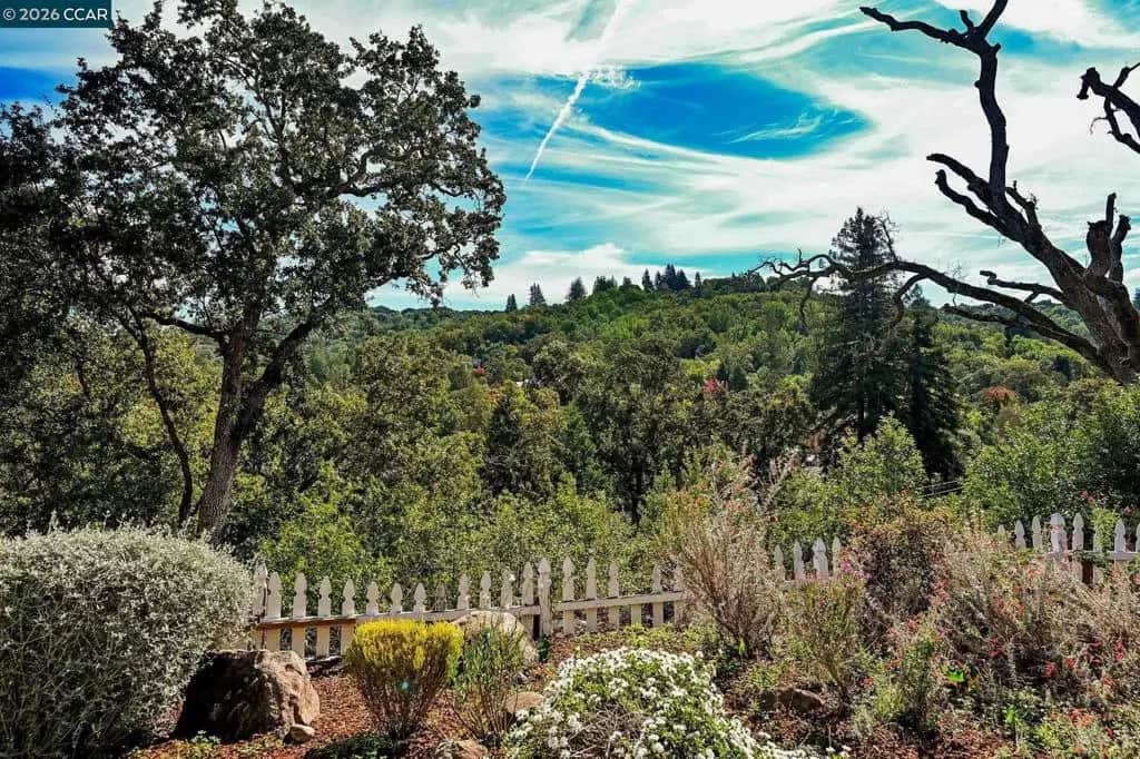 799 Moraga Rd, Lafayette, CA — listing photo 1