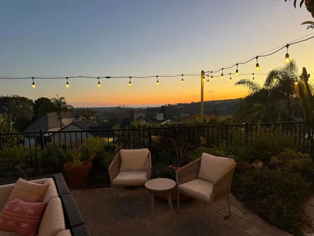 2756 Southampton, Carlsbad, CA — listing photo 1
