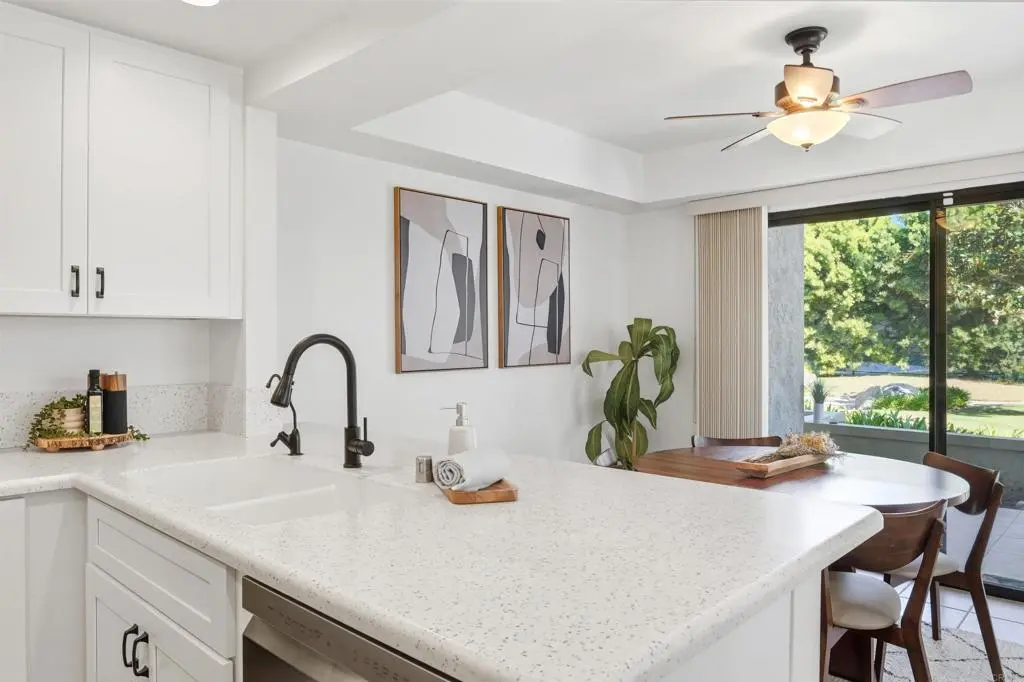 10304 Crosscreek, San Diego, CA — listing photo 1