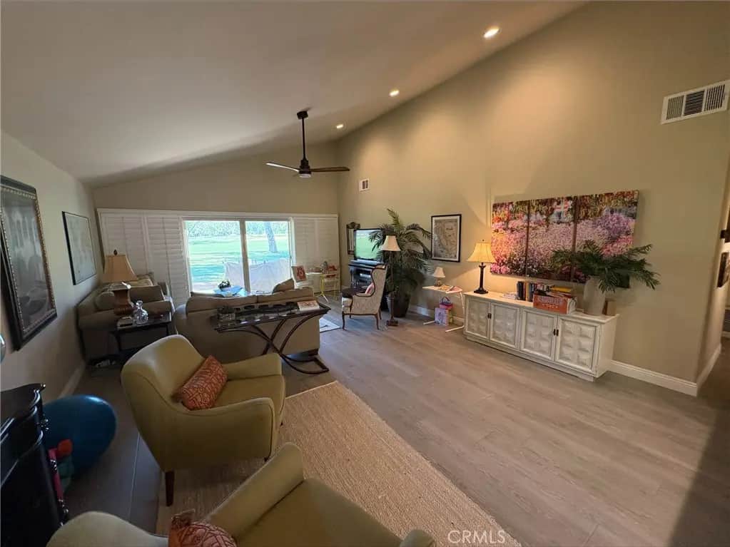49005 Washington, La Quinta, CA — listing photo 1