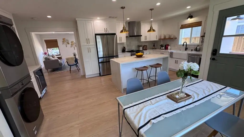 37029 Olive Street, Newark, CA — listing photo 1
