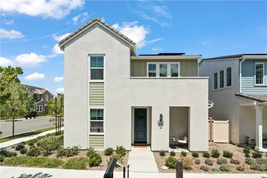 4044 Summer Way, Corona, CA — listing photo 1