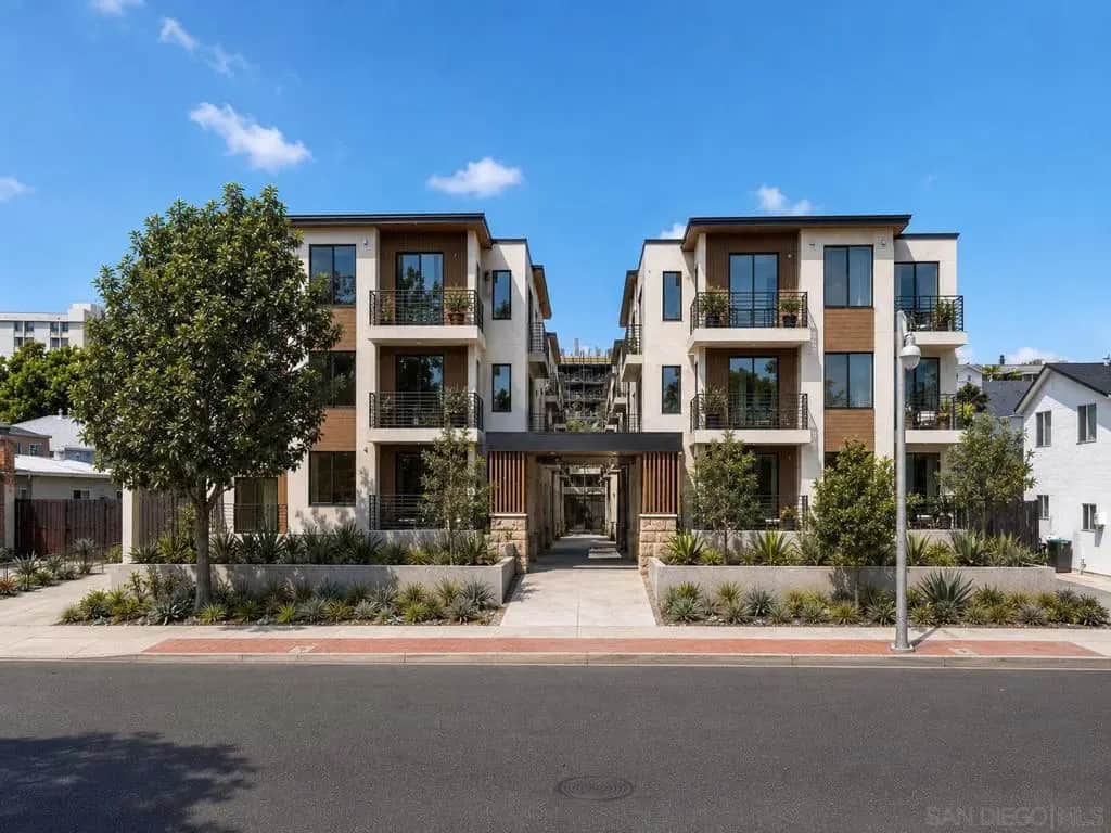 5602 & 5610 Dorothy Dr, San Diego, CA — listing photo 1