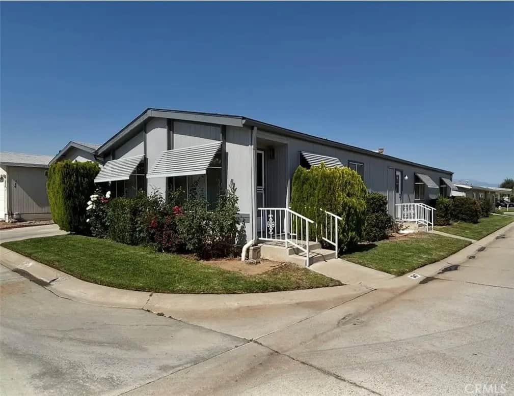 27250 Murrieta Road 347, Menifee, CA — listing photo 1