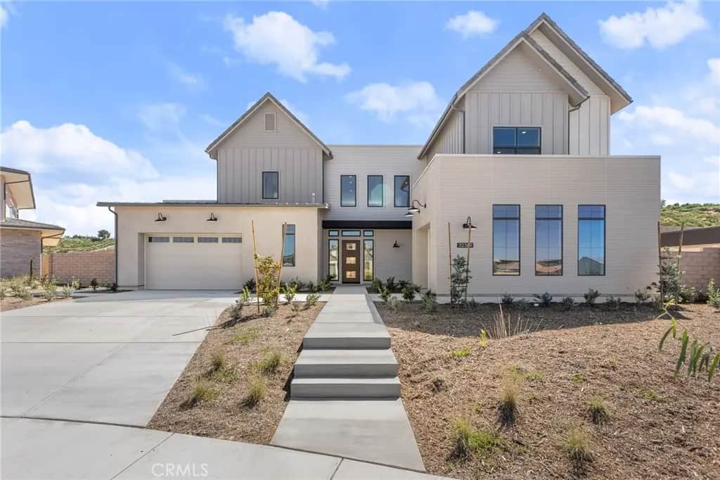 32369 Daybrook, Temecula, CA — listing photo 1