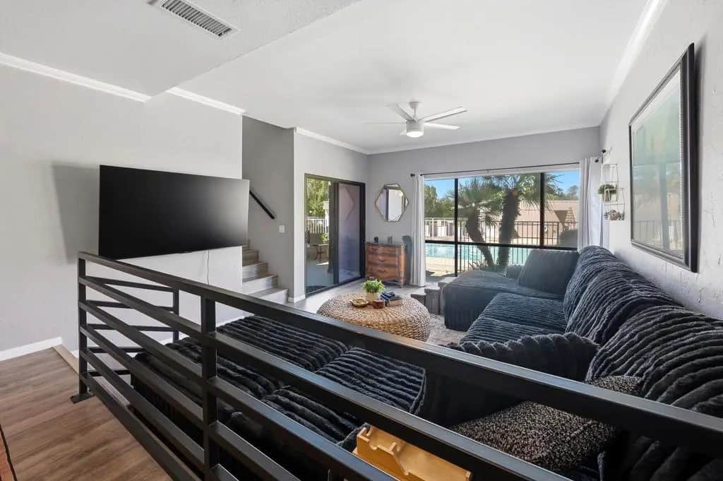 71870 Eleanora Lane, Rancho Mirage, CA — listing photo 1