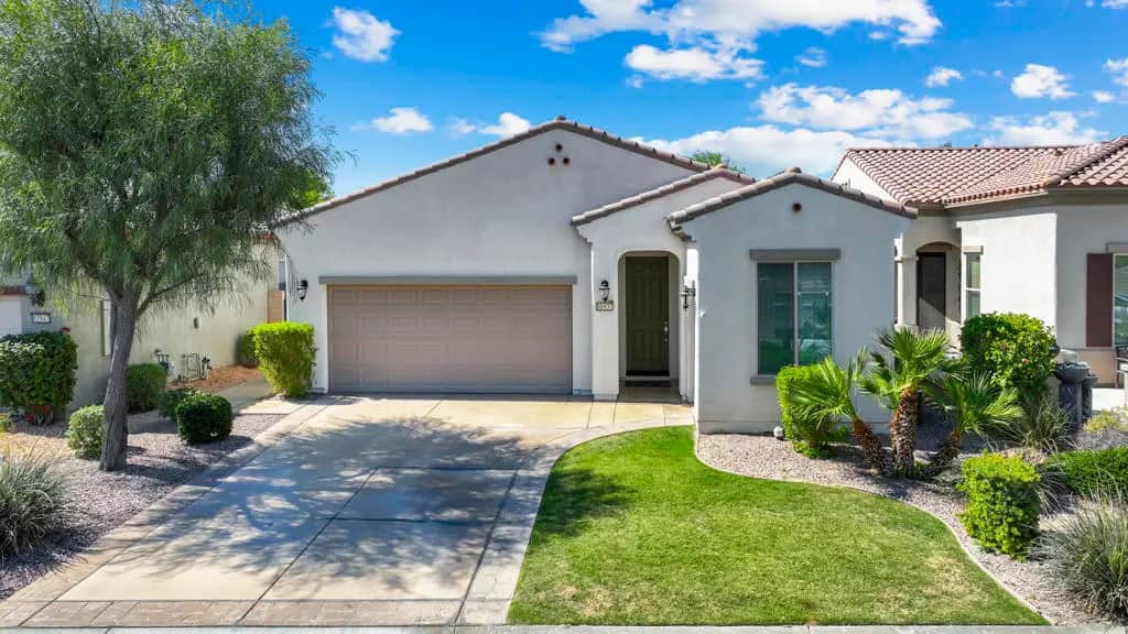 81937 Corte Valdemoro, Indio, CA — listing photo 1