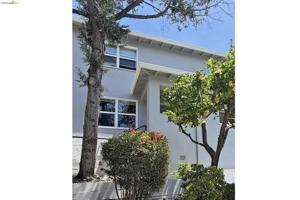 1825 Highland Pl 1821, Berkeley, CA — listing photo 1
