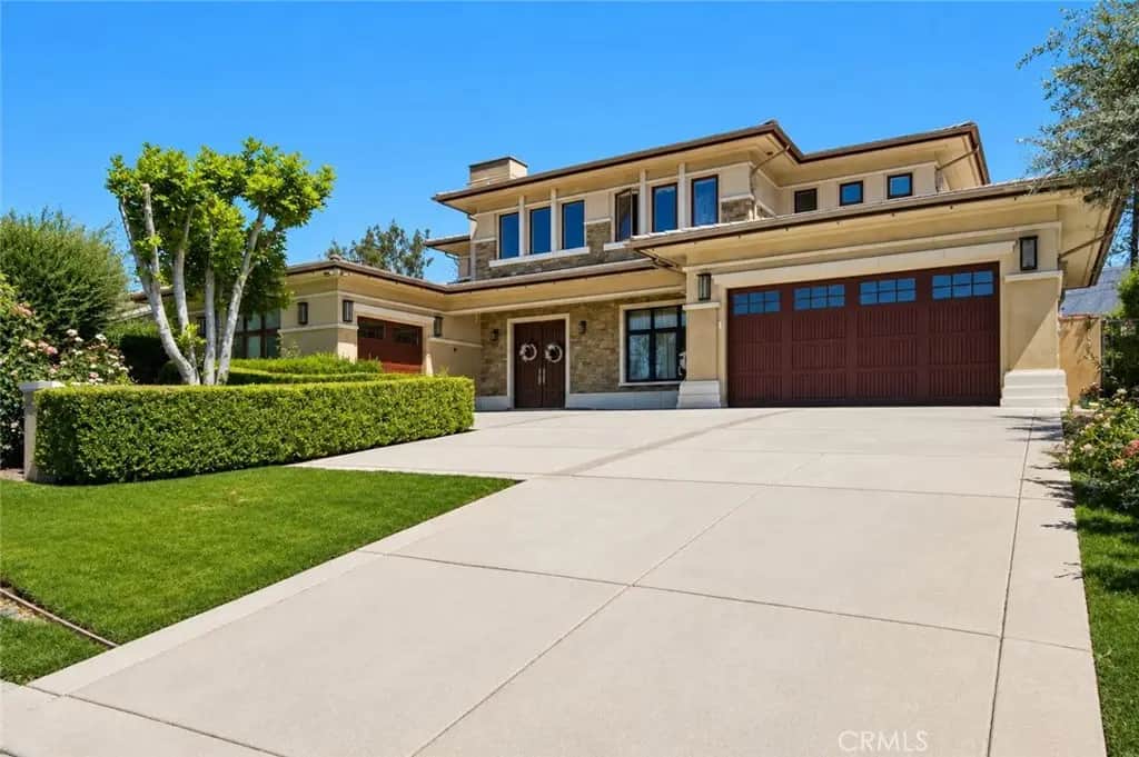 475 Cambridge, Arcadia, CA — listing photo 1