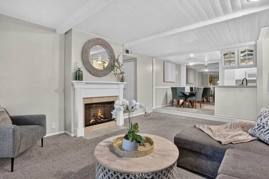 21372 Brookhurst 226, Huntington Beach, CA — listing photo 1
