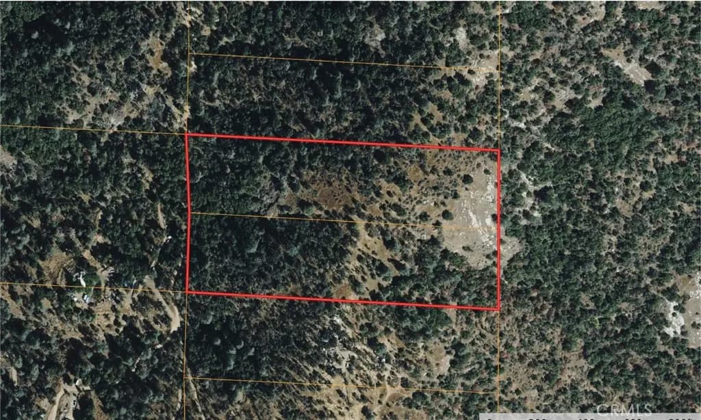 29200 Quail Springs Lane, Tollhouse, CA — listing photo 1