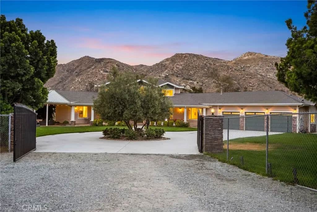 22475 Quail Call, Moreno Valley, CA — listing photo 1