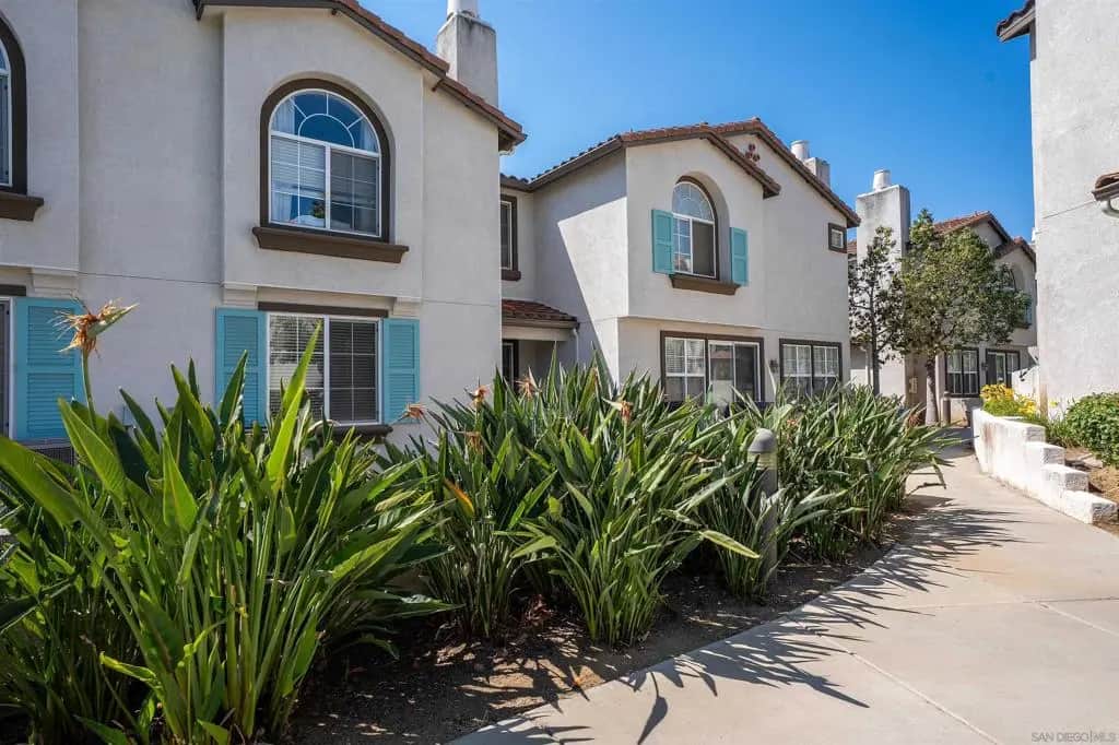 289 Reef Point 3, Oceanside, CA — listing photo 1