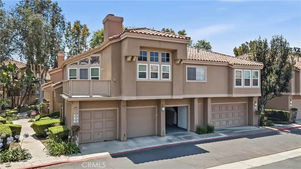 15 Ericson Aisle, Irvine, CA — listing photo 1