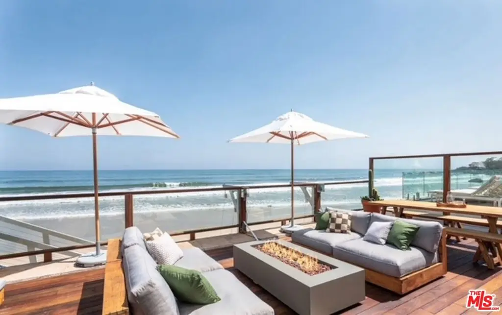 31376 Broad Beach Road, Malibu, CA — listing photo 1