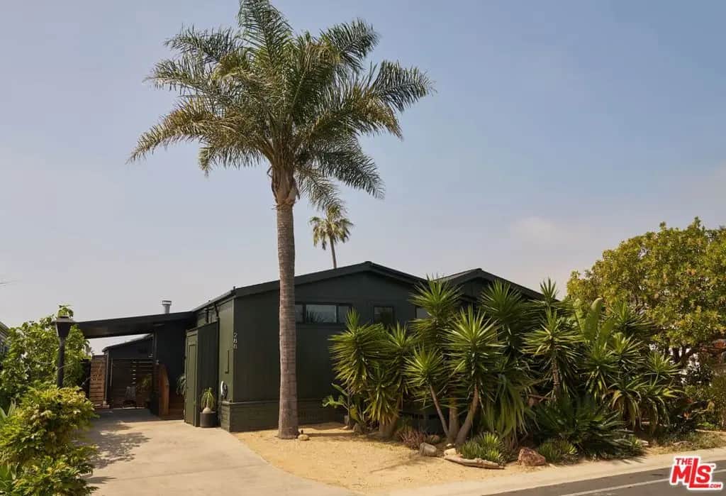 29500 Heathercliff Road 288, Malibu, CA — listing photo 1