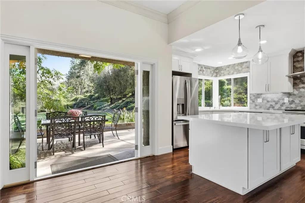 29881 White Otter, Laguna Niguel, CA — listing photo 1