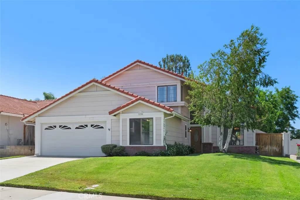 31384 Pahuta, Temecula, CA — listing photo 1