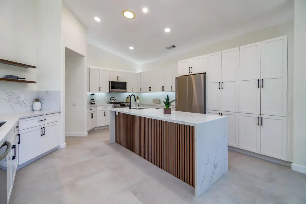 67568 S Laguna Drive, Cathedral City, CA — listing photo 1