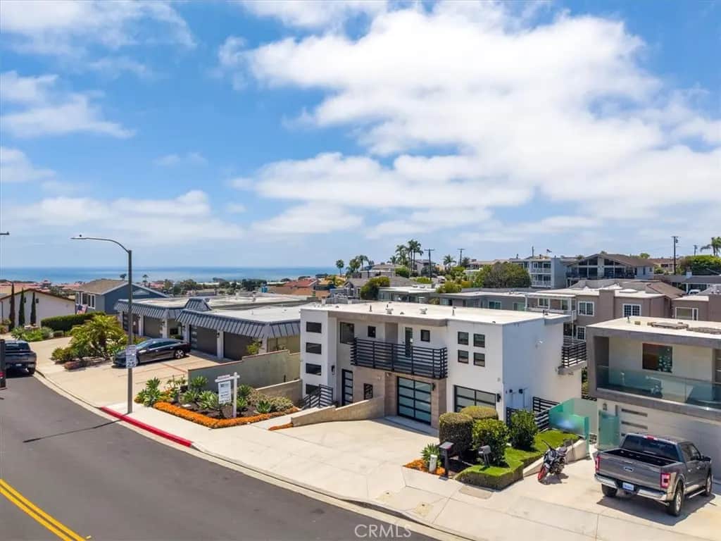33871 Calle La Primavera, Dana Point, CA — listing photo 1